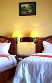 Туры в отель Castle Hotel Туры в отель Castle Hotel