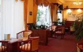 Туры в отель Imperial Garden Villa & Hotel Туры в отель Imperial Garden Villa & Hotel