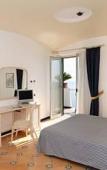 Туры в отель Bellevue Suite Туры в отель Bellevue Suite