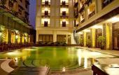 Туры в отель Angkor Home Hotel Туры в отель Angkor Home Hotel