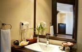 Туры в отель Angkor Home Hotel Туры в отель Angkor Home Hotel