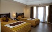 Туры в отель Angkor Home Hotel Туры в отель Angkor Home Hotel