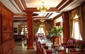 Туры в отель Angkorland Hotel Туры в отель Angkorland Hotel