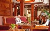 Туры в отель Angkorland Hotel Туры в отель Angkorland Hotel