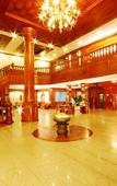 Туры в отель Borei Angkor Resort & Spa Туры в отель Borei Angkor Resort & Spa