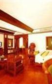 Туры в отель Borei Angkor Resort & Spa Туры в отель Borei Angkor Resort & Spa