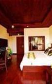 Туры в отель Borei Angkor Resort & Spa Туры в отель Borei Angkor Resort & Spa