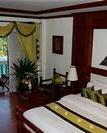 Туры в отель Borei Angkor Resort & Spa Туры в отель Borei Angkor Resort & Spa