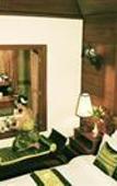 Туры в отель Borei Angkor Resort & Spa Туры в отель Borei Angkor Resort & Spa