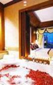 Туры в отель Borei Angkor Resort & Spa Туры в отель Borei Angkor Resort & Spa