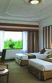 Туры в отель City Royal Hotel Туры в отель City Royal Hotel