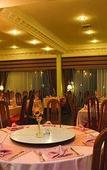 Туры в отель City Royal Hotel Туры в отель City Royal Hotel