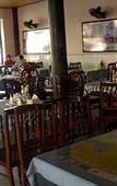 Туры в отель Dara Reang Sey Hotel Туры в отель Dara Reang Sey Hotel