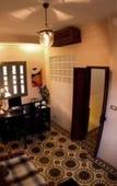 Туры в отель La Petite Indochine Туры в отель La Petite Indochine