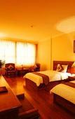 Туры в отель Pacific Hotel & Spa Туры в отель Pacific Hotel & Spa