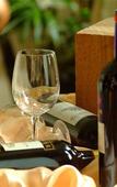 Туры в отель Pacific Hotel & Spa Туры в отель Pacific Hotel & Spa