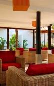 Туры в отель Villa Kiara Boutique Hotel Туры в отель Villa Kiara Boutique Hotel