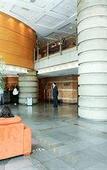 Туры в отель Novotel Santiago Las Condes Туры в отель Novotel Santiago Las Condes
