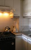 Туры в отель San Marino Apart Hotel Туры в отель San Marino Apart Hotel