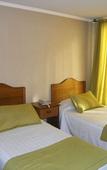 Туры в отель San Marino Apart Hotel Туры в отель San Marino Apart Hotel