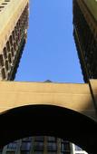 Туры в отель San Marino Apart Hotel Туры в отель San Marino Apart Hotel