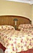 Туры в отель Apart Hotel Principado Туры в отель Apart Hotel Principado