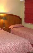 Туры в отель Apart Hotel Principado Туры в отель Apart Hotel Principado