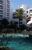 Туры в отель Adrar Туры в отель Adrar