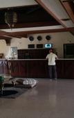 Туры в отель Adrar Туры в отель Adrar