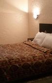 Туры в отель Adrar Туры в отель Adrar