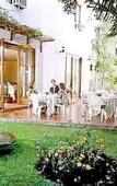 Туры в отель Tulip Inn Presidente Туры в отель Tulip Inn Presidente