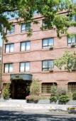 Туры в отель Tulip Inn Presidente Туры в отель Tulip Inn Presidente