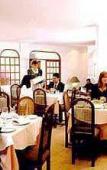 Туры в отель Tulip Inn Presidente Туры в отель Tulip Inn Presidente