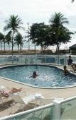 Туры в отель Beach Class Suites Туры в отель Beach Class Suites