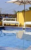 Туры в отель Barra Da Lagoa Туры в отель Barra Da Lagoa