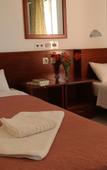 Туры в отель Bellos Hotel Apartments Туры в отель Bellos Hotel Apartments