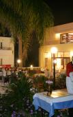 Туры в отель Bellos Hotel Apartments Туры в отель Bellos Hotel Apartments