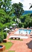 Туры в отель Harbor Hotel Colonial Туры в отель Harbor Hotel Colonial