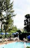 Туры в отель Harbor Hotel Colonial Туры в отель Harbor Hotel Colonial