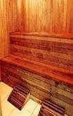 Туры в отель Harbor Hotel Colonial Туры в отель Harbor Hotel Colonial
