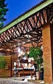Туры в отель Harbor Hotel Colonial Туры в отель Harbor Hotel Colonial