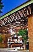 Туры в отель Harbor Hotel Colonial Туры в отель Harbor Hotel Colonial