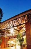Туры в отель Harbor Hotel Colonial Туры в отель Harbor Hotel Colonial
