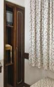 Туры в отель Harbor Hotel Colonial Туры в отель Harbor Hotel Colonial