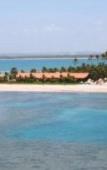 Туры в отель Serrambi Resort Туры в отель Serrambi Resort