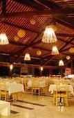Туры в отель Serrambi Resort Туры в отель Serrambi Resort