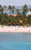 Туры в отель Serrambi Resort Туры в отель Serrambi Resort
