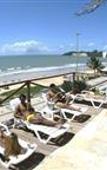 Туры в отель Praiamar Natal Hotel & Convention Туры в отель Praiamar Natal Hotel & Convention