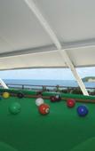 Туры в отель Praiamar Natal Hotel & Convention Туры в отель Praiamar Natal Hotel & Convention