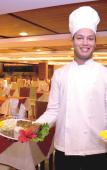 Туры в отель Praiamar Natal Hotel & Convention Туры в отель Praiamar Natal Hotel & Convention